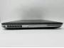 Купити ноутбук бу HP ProBook 650 G3